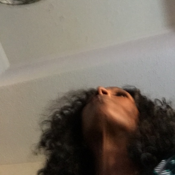 toniizblessed